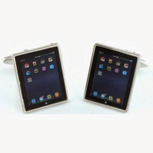 Los gemelos del novio Los gemelos del novio