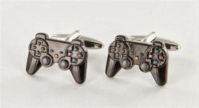 Los gemelos del novio Los gemelos del novio