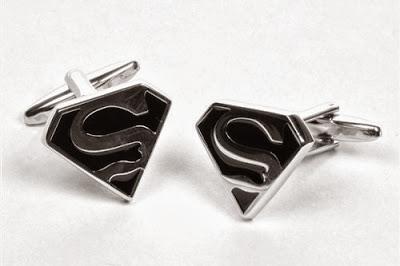 Los gemelos del novio Los gemelos del novio