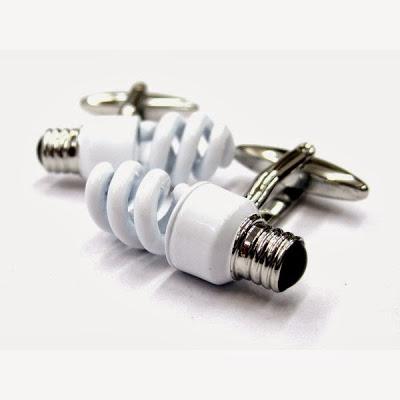 Los gemelos del novio Los gemelos del novio