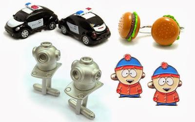 Los gemelos del novio Los gemelos del novio