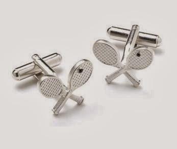 Los gemelos del novio Los gemelos del novio