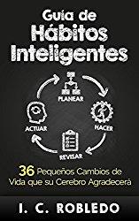 4 HÁBITOS PARA MEJORAR TUS FINANZAS PERSONALES