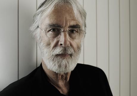 Michael Haneke en foco Michael Haneke en foco