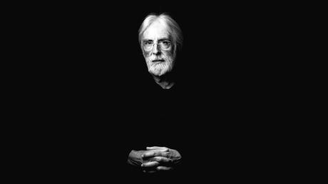 Michael Haneke en foco Michael Haneke en foco
