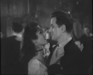 La Tigra - 1954