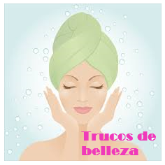 Trucos de belleza caseros