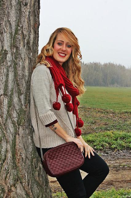 Cubrebotas Bohoo Cubrebotas Bohoo