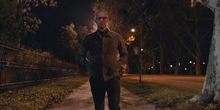 Múltiple (Split, Michael Night-Shyamalan, 2016. EEUU) Múltiple (Split, Michael Night-Shyamalan, 2016. EEUU)