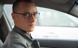 Múltiple (Split, Michael Night-Shyamalan, 2016. EEUU) Múltiple (Split, Michael Night-Shyamalan, 2016. EEUU)