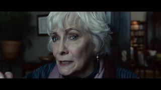 Múltiple (Split, Michael Night-Shyamalan, 2016. EEUU) Múltiple (Split, Michael Night-Shyamalan, 2016. EEUU)