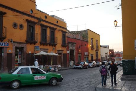 San Miguel de Allende: El poder de seducción de una ciudad colonial san-miguel-allende2