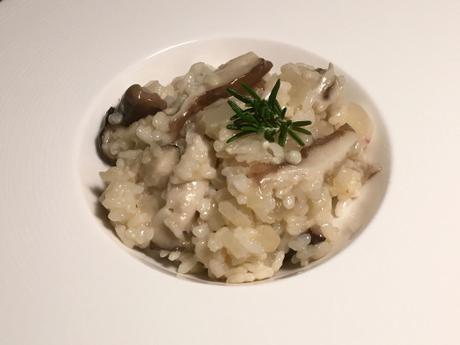 risotto-de-shiitake