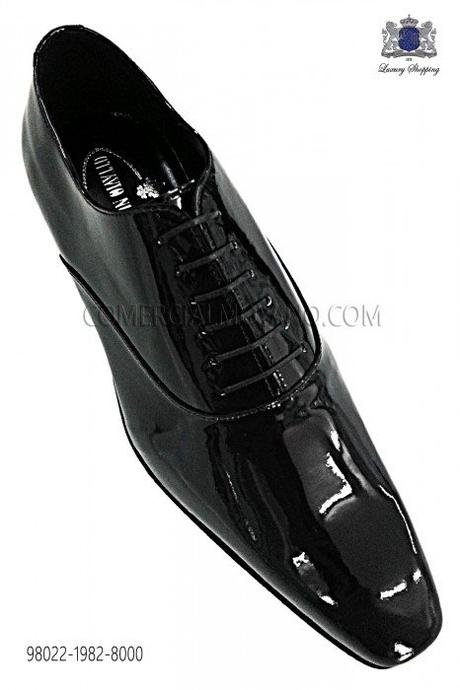 http://www.comercialmoyano.com/es/721-zapatos-francesina-cordones-charol-negro-98022-1982-8000-ottavio-nuccio-gala.html