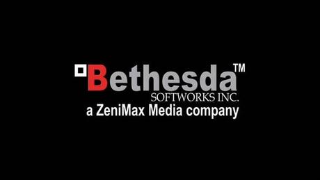 ZeniMax compra Escalation Studios ZeniMax compra Escalation Studios