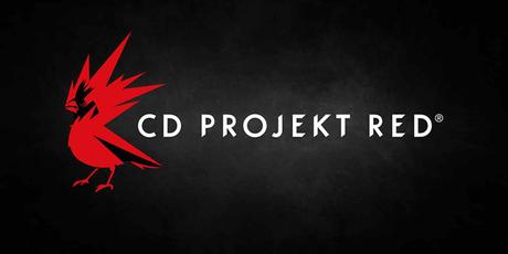 Los foros de CD Projekt son hackeados Los foros de CD Projekt son hackeados