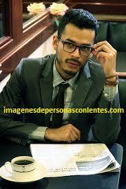 lentes intelectuales para hombres anteojos lentes intelectuales para hombres anteojos