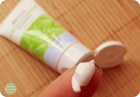 Crema manos bioregena opinión Opinión Crema manos bioregena