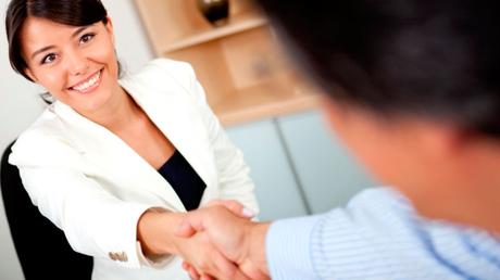 Controlar la negociación antes de su comienzo Controlar la negociación antes de su comienzo