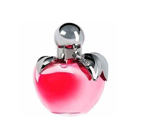 11 perfumes de mujer para regalar por San Valentín, con los envases más cuquis