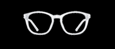 neubau eyewear modelo gafas graduadas