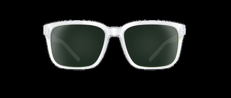 neubau eyewear modelo Tim