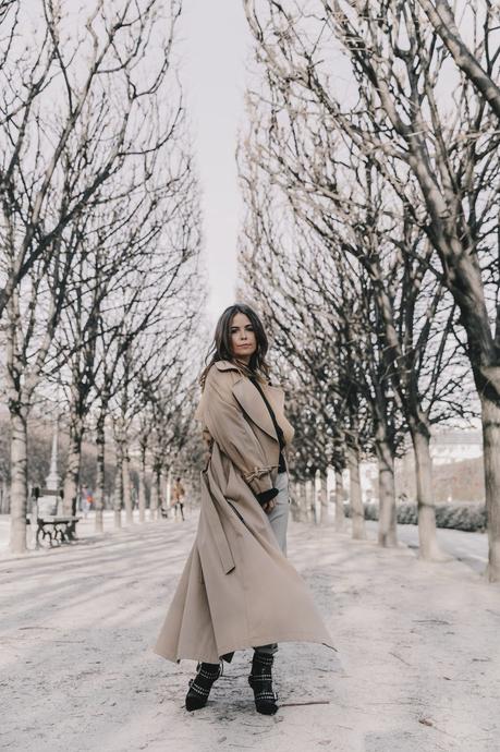 Palais Royal Palais Royal