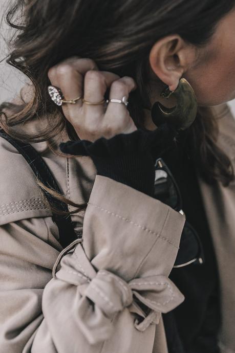 Palais Royal Palais Royal