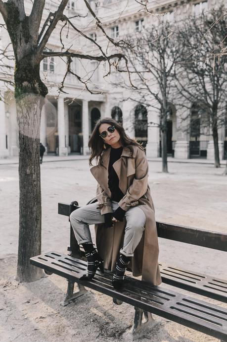 Palais Royal Palais Royal