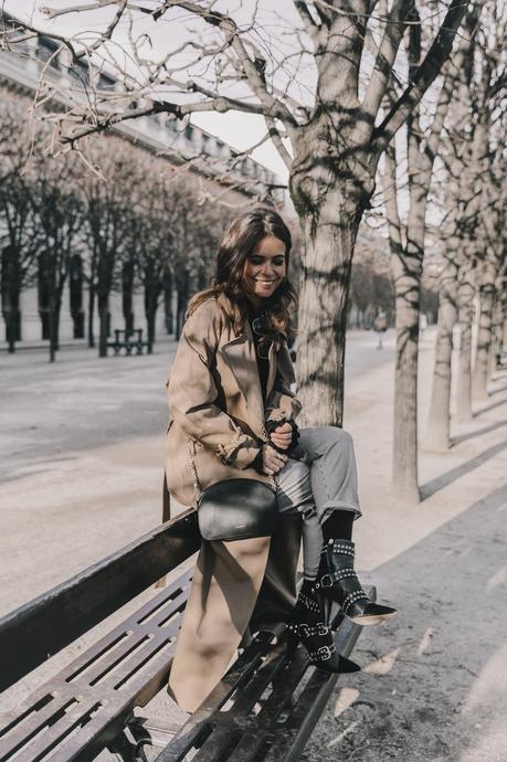 Palais Royal Palais Royal