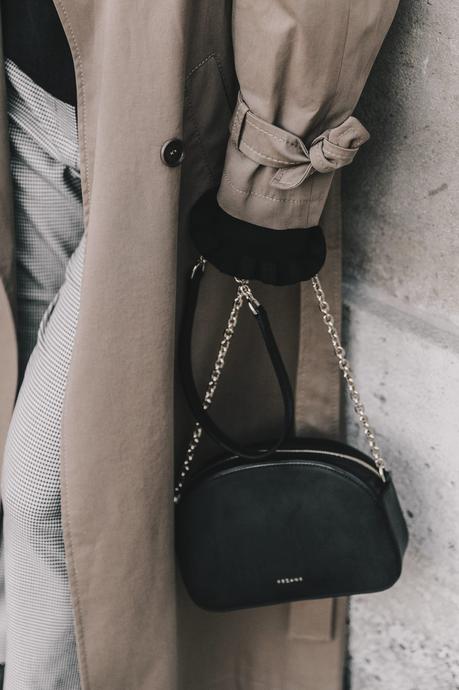 Palais Royal Palais Royal