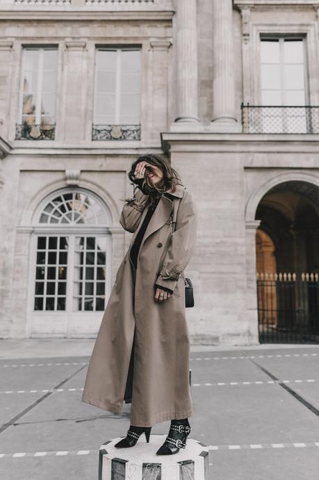 Palais Royal Palais Royal