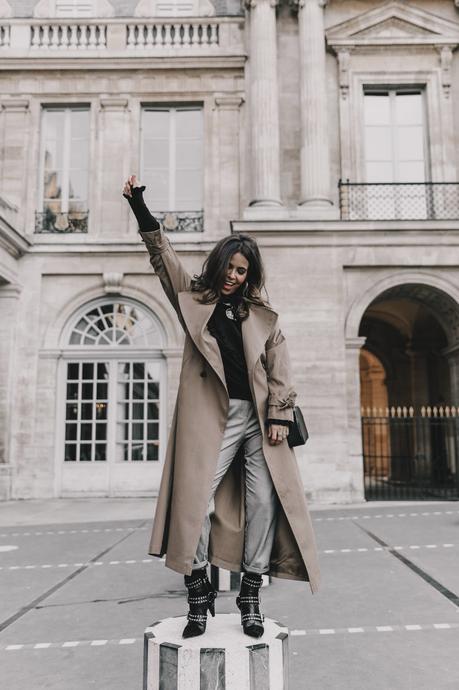 Palais Royal Palais Royal