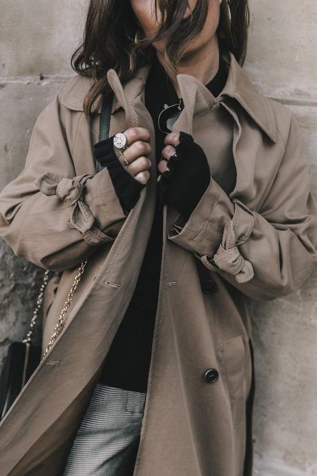 Palais Royal Palais Royal