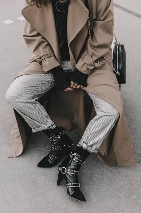 Palais Royal Palais Royal