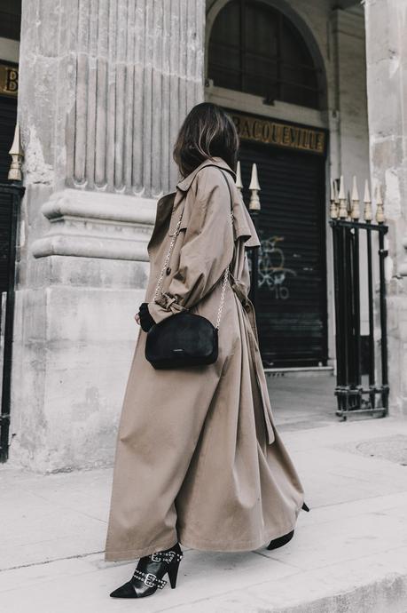 Palais Royal Palais Royal