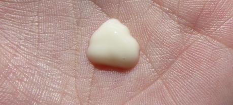 Mi opinión sobre Matte effect cream, la crema matificante de Frezyderm Mi opinión sobre Matte effect cream, la crema matificante de Frezyderm