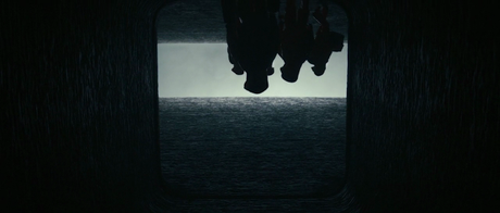 Arrival - 2016