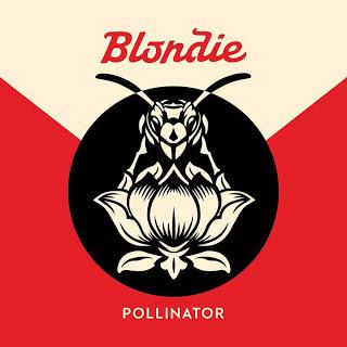 Blondie - Fun (2017)