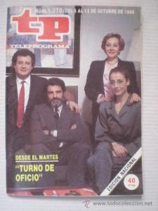 El IVA del turno de oficio #el IVA del turno de oficio