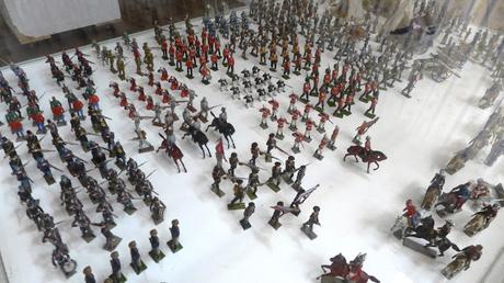 De viaje por Huamachuco: la joya secreta de La Libertad De viaje por Huamachuco: la joya secreta de La Libertad