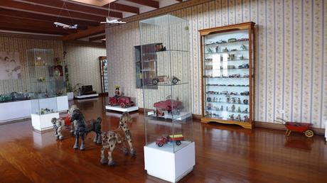 De viaje por Huamachuco: la joya secreta de La Libertad De viaje por Huamachuco: la joya secreta de La Libertad