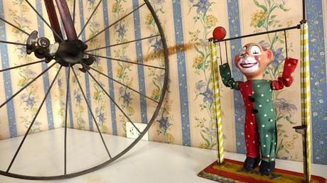 De viaje por Huamachuco: la joya secreta de La Libertad De viaje por Huamachuco: la joya secreta de La Libertad