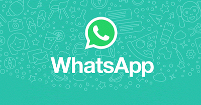 WHATSAPP PODRIA PERMITIR BORRAR MENSAJES ENVIADOS