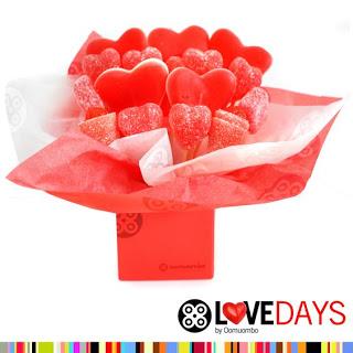 San Valentín, día de los enamorados, amor, estilo de vida, Levi's Strauss, Oomuombo, dulces, jeans, regalos, Call of Duty: Modern Warfare, Call of Duty, gamer, videojuego, Xbox, Playstation, Orange Tab, 