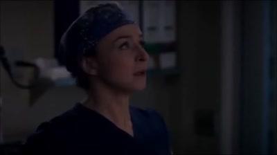 greys-anatomy-superhero-pose