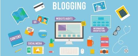 Cómo Crear una Estrategia de Blog Exitosa: Una Guía Paso a Paso