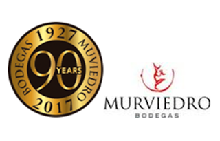 Bodegas Murviedro celebra este año su 90 Aniversario