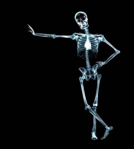 Preservar la salud de los huesos desde la infancia a la vejez