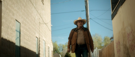 The Hollow Point - 2016 The Hollow Point - 2016